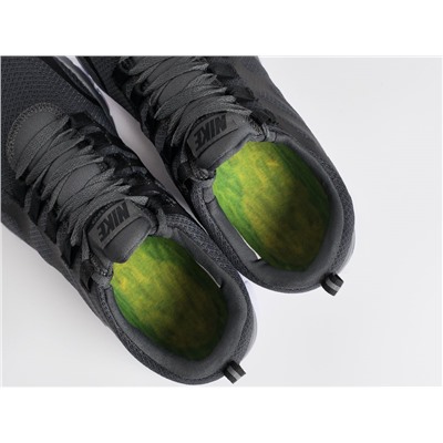 Кроссовки Nike Free 3.0 V3