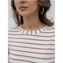 Binita Лонгслив 1006/3-4