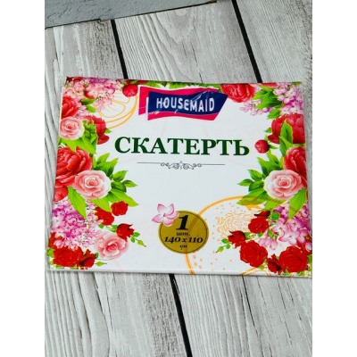 Скатерть #22749058