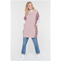 Жилет NEWVAY, 244139