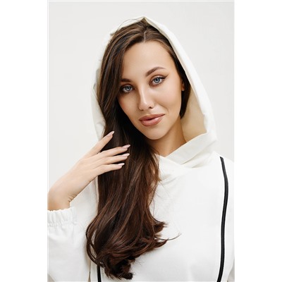 Натали Толстовка 7361