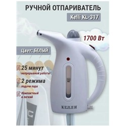 Отпариватель #23326369