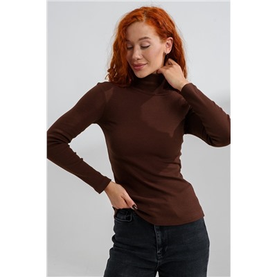 Натали Водолазка 14439