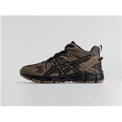 Зимние Кроссовки Asics Gel Kahana 8 Hi