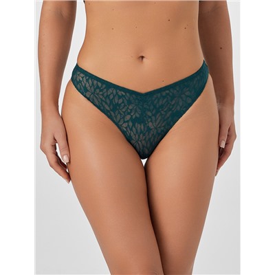 MARK FORMELLE Трусы 412679