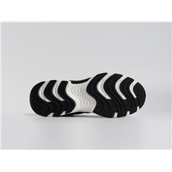 Кроссовки Adidas Climacool Ventania