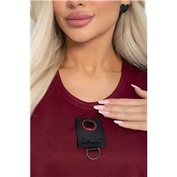 Платье LADY TAIGA, 1074198