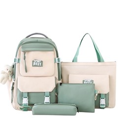 Рюкзак #22835798