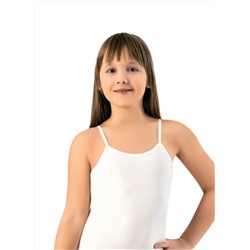 Майка для девочки Kota