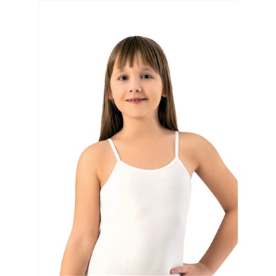 Майка для девочки Kota