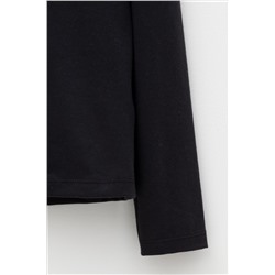 Водолазка VERY NEAT, 1114293