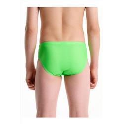 Плавки для мальчиков PELICAN, 1232774