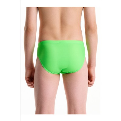 Плавки для мальчиков PELICAN, 1232774