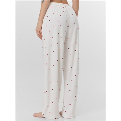 БРЮКИ ЖЕНСКИЕ 532537