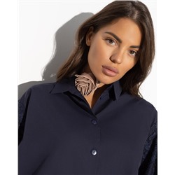 CHARUTTI Рубашка 10773