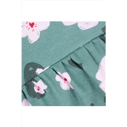 Платье YOULALA, 1074716