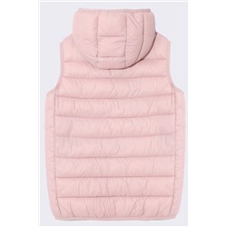 Жилет SMENA, 1105090