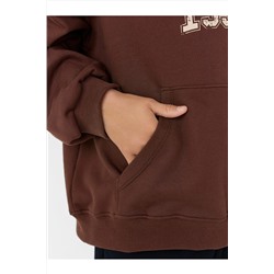 Худи MARK FORMELLE, 1194138