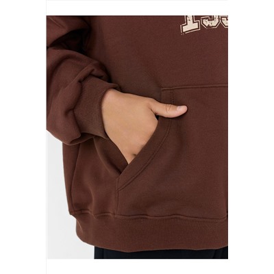 Худи MARK FORMELLE, 1194138