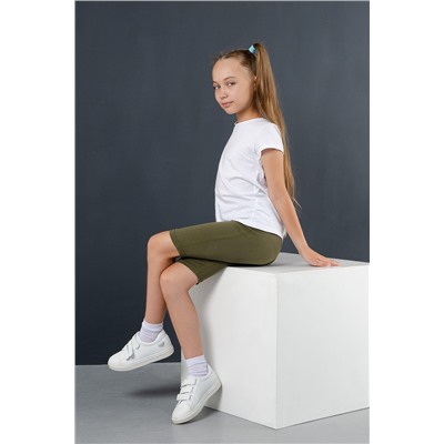 Бриджи 8159 детские НАТАЛИ, 812500