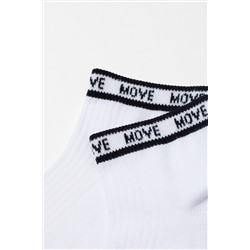 Носки CONTE KIDS, 982686