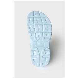 Сабо для девочек PLAYTODAY, 1242809