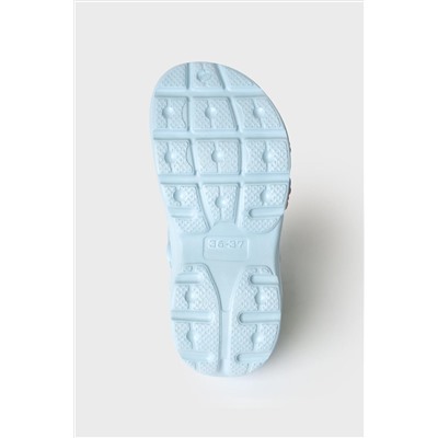 Сабо для девочек PLAYTODAY, 1242809