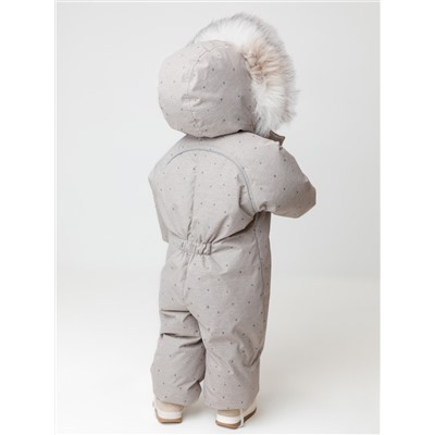 CROCKID Комбинезон ВК 60103/н/9 УЗГ