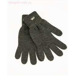 050-TGm Перчатки для мальчика (14-16 лет)