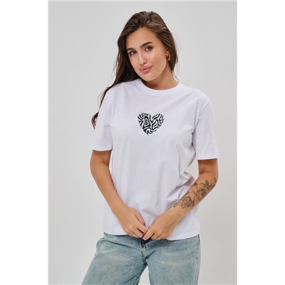 Футболка 88533 НАТАЛИ, 1200193