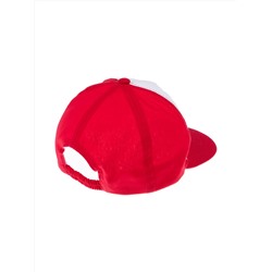 PLAYTODAY Кепка 12429052