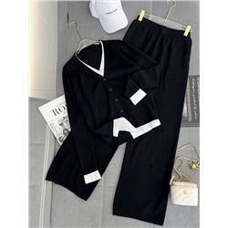 Костюм двойка