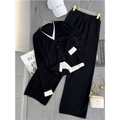 Костюм двойка