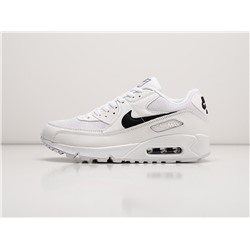 Кроссовки Nike Air Max 90
