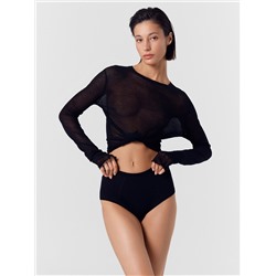 MARK FORMELLE Трусы 412589