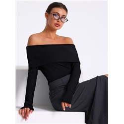 Апрель Лонгслив 1ЖДЛД4913200