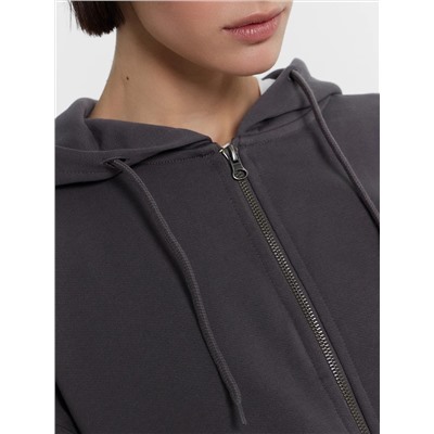 MARK FORMELLE Толстовка 172119