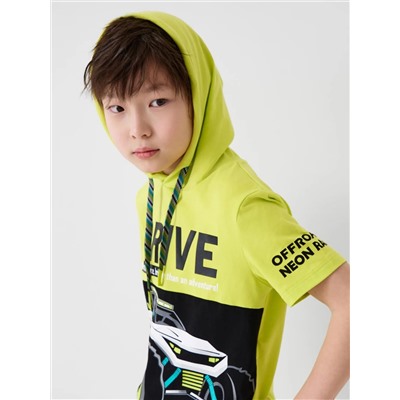 PLAYTODAY Комплект 12611119