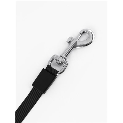 Рулетка «Салют», 5 м, до 35 кг, принт, белая