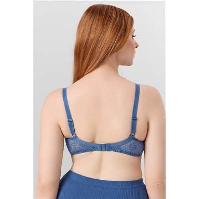 Бюстгальтер MARK FORMELLE, 1202874