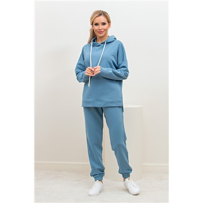 Костюм Брайн №55