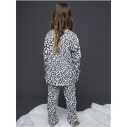 BATIK Комплект 010_ОП25