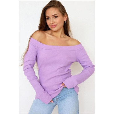 Лонгслив женский Тет-а-Тет Л Арт. 10091