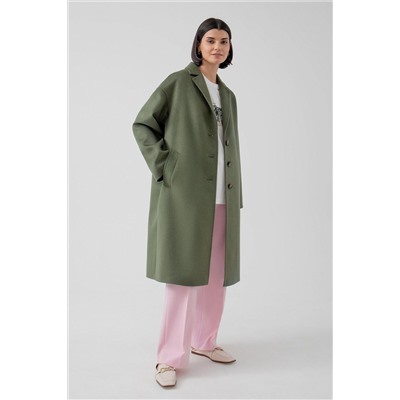 Пальто POMPA, 888861