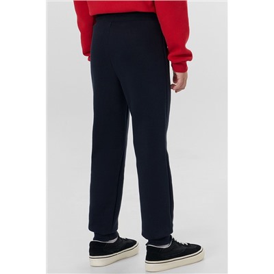 Костюм (Худи+Брюки) MARK FORMELLE, 1211869