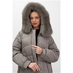 Куртка MTFORCE, 1136502