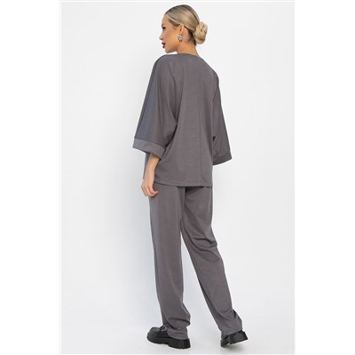 LT Collection Костюм К14200-12М