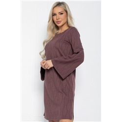 Платье LADY TAIGA, 1078725