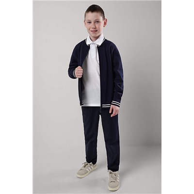 Жакет CLEVER, 1188654