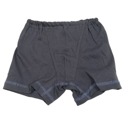 14071 Боксеры мальчик